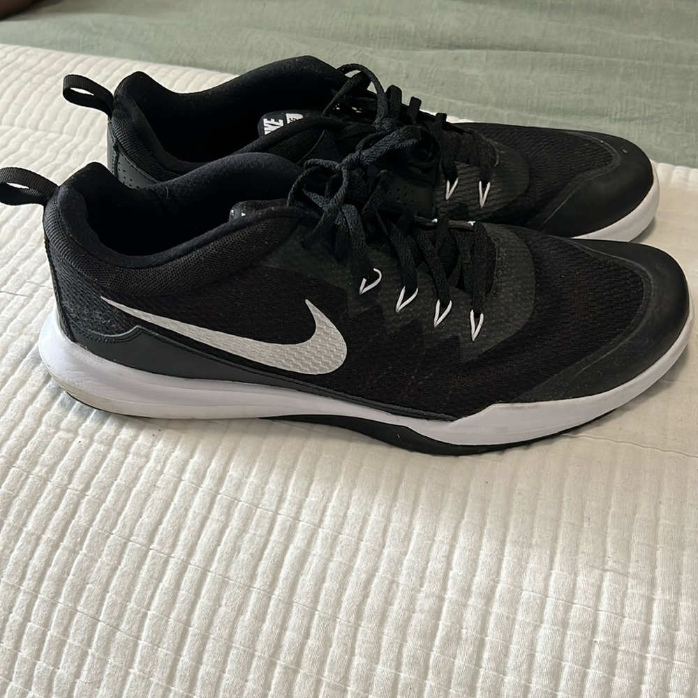 Men’s Nike Training Sneakers